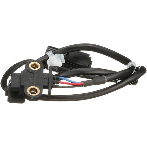 Standard Ignition Engine Crankshaft Position Sensor P/N:PC542 Fits: Mitsubishi Montero 06-01 - Image 6