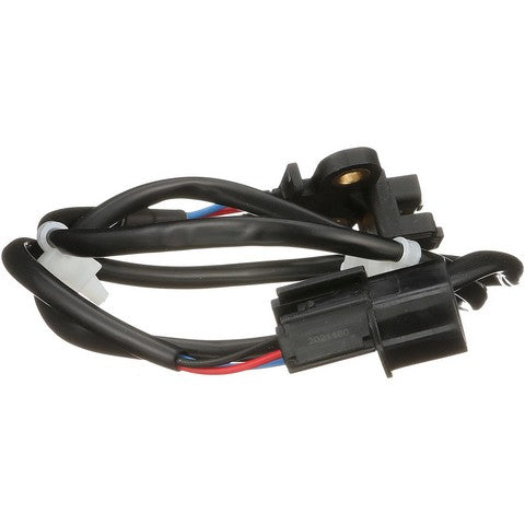 Standard Ignition Engine Crankshaft Position Sensor P/N:PC542 Fits: Mitsubishi Montero 06-01 - Image 7