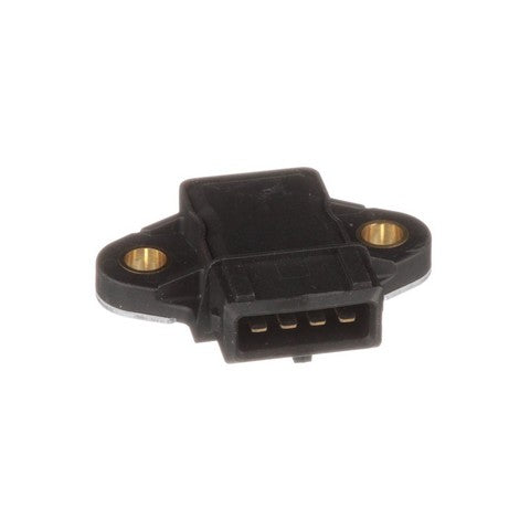 Standard Ignition Ignition Misfire Sensor P/N:PC544 Fits: Hyundai Santa Fe, Hyundai Sonata, Hyundai Xg300, Hyundai Xg350, Kia Amanti, Kia Magentis, Kia Optima, Kia Sedona, Kia Sorento, Mitsubishi Eclipse, Mitsubishi Galant, Mitsubishi Mirage - Image 2