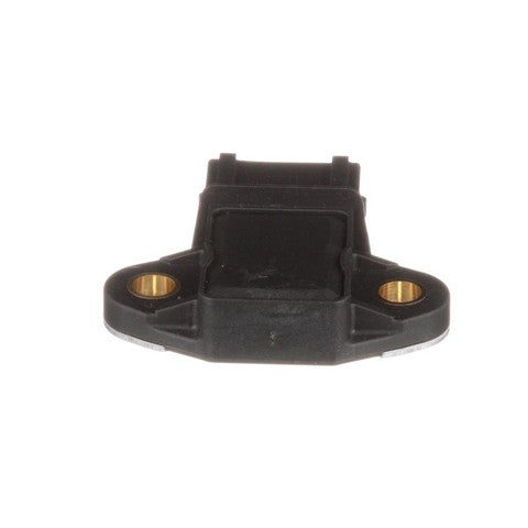 Standard Ignition Ignition Misfire Sensor P/N:PC544 Fits: Hyundai Santa Fe, Hyundai Sonata, Hyundai Xg300, Hyundai Xg350, Kia Amanti, Kia Magentis, Kia Optima, Kia Sedona, Kia Sorento, Mitsubishi Eclipse, Mitsubishi Galant, Mitsubishi Mirage - Image 3