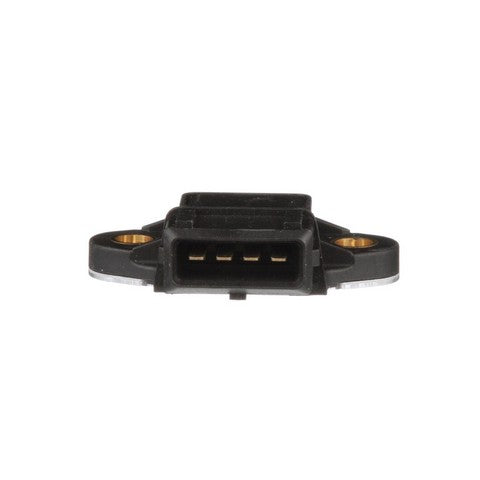 Standard Ignition Ignition Misfire Sensor P/N:PC544 Fits: Hyundai Santa Fe, Hyundai Sonata, Hyundai Xg300, Hyundai Xg350, Kia Amanti, Kia Magentis, Kia Optima, Kia Sedona, Kia Sorento, Mitsubishi Eclipse, Mitsubishi Galant, Mitsubishi Mirage - Image 4