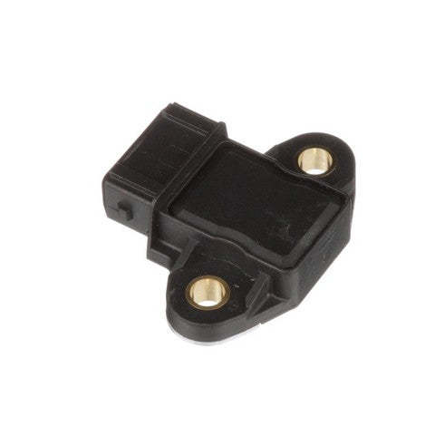 Standard Ignition Ignition Misfire Sensor P/N:PC544 Fits: Hyundai Santa Fe, Hyundai Sonata, Hyundai Xg300, Hyundai Xg350, Kia Amanti, Kia Magentis, Kia Optima, Kia Sedona, Kia Sorento, Mitsubishi Eclipse, Mitsubishi Galant, Mitsubishi Mirage - Image 1