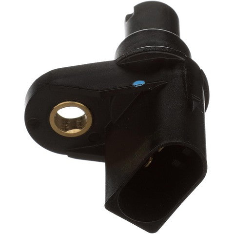 Standard Ignition Engine Crankshaft Position Sensor P/N:PC545 Fits: BMW 745li 05-02, BMW X5 06-04 - Image 2