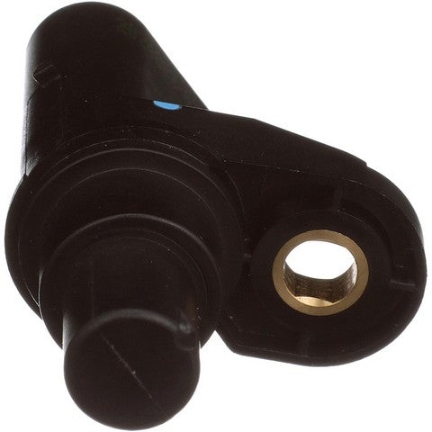 Standard Ignition Engine Crankshaft Position Sensor P/N:PC545 Fits: BMW 745li 05-02, BMW X5 06-04 - Image 3