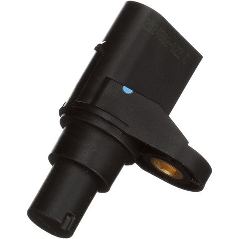 Standard Ignition Engine Crankshaft Position Sensor P/N:PC545 Fits: BMW 745li 05-02, BMW X5 06-04 - Image 1