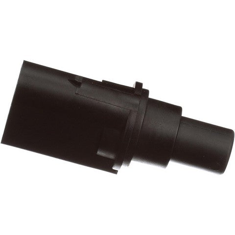 Standard Ignition Engine Crankshaft Position Sensor P/N:PC545 Fits: BMW 745li 05-02, BMW X5 06-04 - Image 5