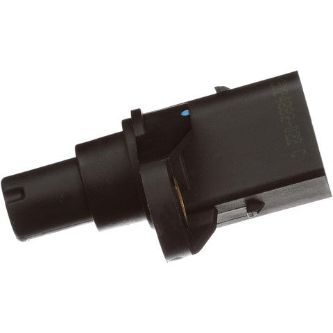 Standard Ignition Engine Crankshaft Position Sensor P/N:PC545 Fits: BMW 745li 05-02, BMW X5 06-04 - Image 6