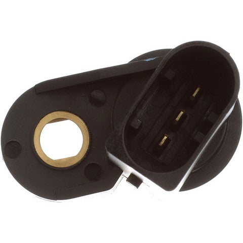 Standard Ignition Engine Crankshaft Position Sensor P/N:PC545 Fits: BMW 745li 05-02, BMW X5 06-04 - Image 7