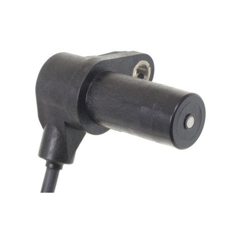 Standard Ignition Engine Crankshaft Position Sensor P/N:PC547 Fits: Porsche Cayenne 06-03, Porsche Cayenne 2008 - Image 2