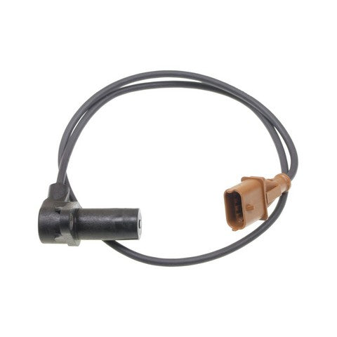 Standard Ignition Engine Crankshaft Position Sensor P/N:PC547 Fits: Porsche Cayenne 06-03, Porsche Cayenne 2008 - Image 1