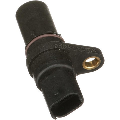 Standard Ignition Engine Crankshaft Position Sensor P/N:PC548 Fits: Cadillac Bls 08-07, Chevrolet Cobalt 07-05, Saab 9-3 11-03, Saab 9-3x 2011, Saturn Ion 07-04 - Image 2