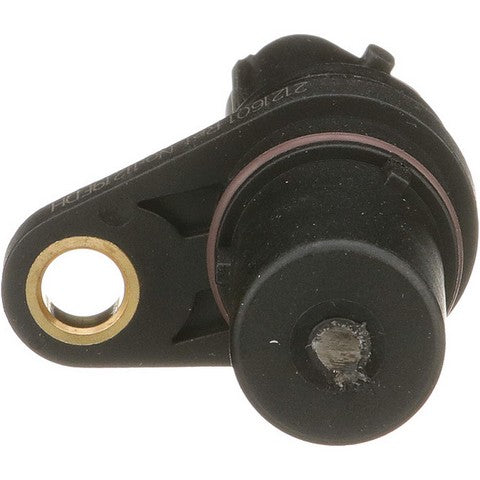 Standard Ignition Engine Crankshaft Position Sensor P/N:PC548 Fits: Cadillac Bls 08-07, Chevrolet Cobalt 07-05, Saab 9-3 11-03, Saab 9-3x 2011, Saturn Ion 07-04 - Image 3