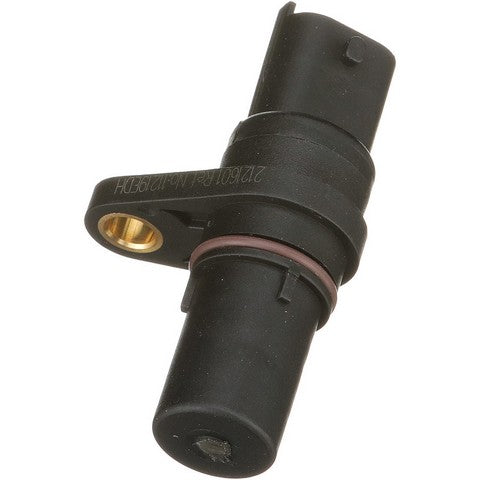 Standard Ignition Engine Crankshaft Position Sensor P/N:PC548 Fits: Cadillac Bls 08-07, Chevrolet Cobalt 07-05, Saab 9-3 11-03, Saab 9-3x 2011, Saturn Ion 07-04 - Image 1