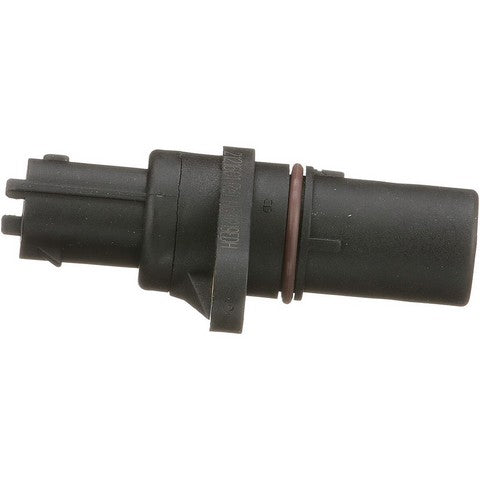 Standard Ignition Engine Crankshaft Position Sensor P/N:PC548 Fits: Cadillac Bls 08-07, Chevrolet Cobalt 07-05, Saab 9-3 11-03, Saab 9-3x 2011, Saturn Ion 07-04 - Image 5