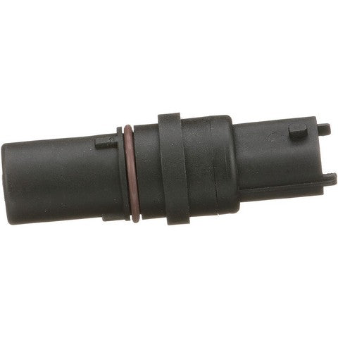 Standard Ignition Engine Crankshaft Position Sensor P/N:PC548 Fits: Cadillac Bls 08-07, Chevrolet Cobalt 07-05, Saab 9-3 11-03, Saab 9-3x 2011, Saturn Ion 07-04 - Image 6