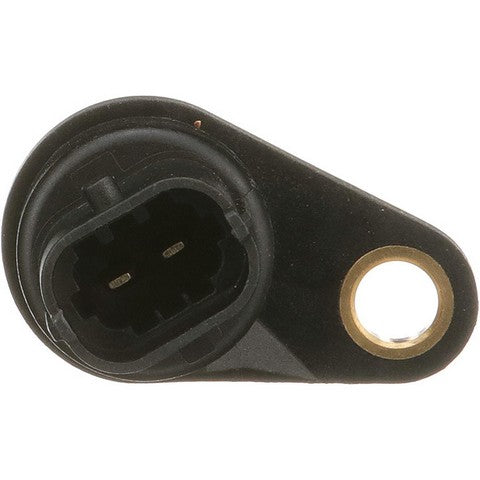 Standard Ignition Engine Crankshaft Position Sensor P/N:PC548 Fits: Cadillac Bls 08-07, Chevrolet Cobalt 07-05, Saab 9-3 11-03, Saab 9-3x 2011, Saturn Ion 07-04 - Image 7