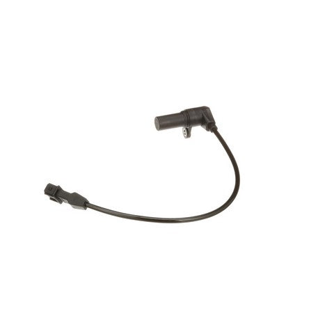 Standard Ignition Engine Crankshaft Position Sensor P/N:PC549 Fits: Chevrolet Aveo 08-04, Chevrolet Aveo 21-15, Chevrolet Aveo5 08-07, Chevrolet Cavalier 21-18, Pontiac G3 2007, Pontiac Wave 2005, Pontiac Wave5 2005, Suzuki Verona 06-04 - Image 2