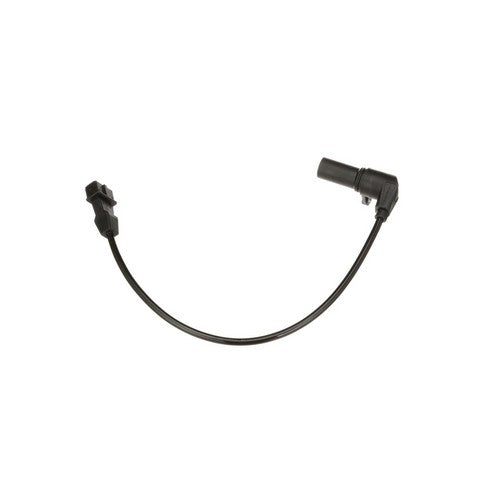Standard Ignition Engine Crankshaft Position Sensor P/N:PC549 Fits: Chevrolet Aveo 08-04, Chevrolet Aveo 21-15, Chevrolet Aveo5 08-07, Chevrolet Cavalier 21-18, Pontiac G3 2007, Pontiac Wave 2005, Pontiac Wave5 2005, Suzuki Verona 06-04 - Image 3