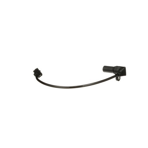 Standard Ignition Engine Crankshaft Position Sensor P/N:PC549 Fits: Chevrolet Aveo 08-04, Chevrolet Aveo 21-15, Chevrolet Aveo5 08-07, Chevrolet Cavalier 21-18, Pontiac G3 2007, Pontiac Wave 2005, Pontiac Wave5 2005, Suzuki Verona 06-04 - Image 4