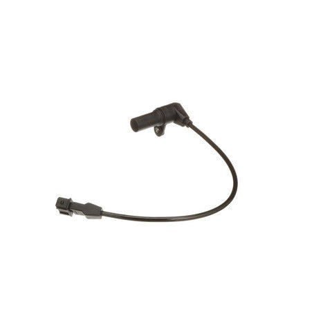 Standard Ignition Engine Crankshaft Position Sensor P/N:PC549 Fits: Chevrolet Aveo 08-04, Chevrolet Aveo 21-15, Chevrolet Aveo5 08-07, Chevrolet Cavalier 21-18, Pontiac G3 2007, Pontiac Wave 2005, Pontiac Wave5 2005, Suzuki Verona 06-04 - Image 1