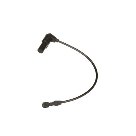 Standard Ignition Engine Crankshaft Position Sensor P/N:PC549 Fits: Chevrolet Aveo 08-04, Chevrolet Aveo 21-15, Chevrolet Aveo5 08-07, Chevrolet Cavalier 21-18, Pontiac G3 2007, Pontiac Wave 2005, Pontiac Wave5 2005, Suzuki Verona 06-04 - Image 5