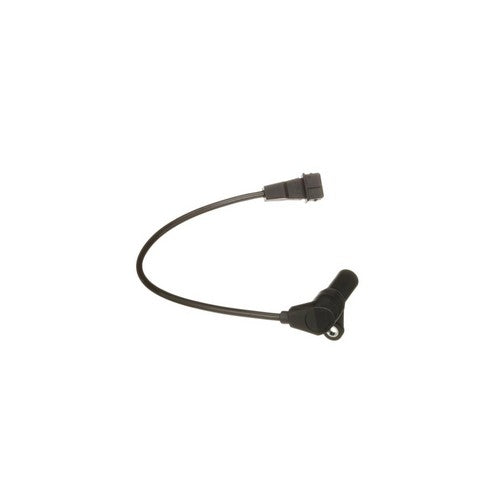 Standard Ignition Engine Crankshaft Position Sensor P/N:PC549 Fits: Chevrolet Aveo 08-04, Chevrolet Aveo 21-15, Chevrolet Aveo5 08-07, Chevrolet Cavalier 21-18, Pontiac G3 2007, Pontiac Wave 2005, Pontiac Wave5 2005, Suzuki Verona 06-04 - Image 6