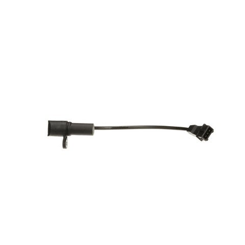 Standard Ignition Engine Crankshaft Position Sensor P/N:PC549 Fits: Chevrolet Aveo 08-04, Chevrolet Aveo 21-15, Chevrolet Aveo5 08-07, Chevrolet Cavalier 21-18, Pontiac G3 2007, Pontiac Wave 2005, Pontiac Wave5 2005, Suzuki Verona 06-04 - Image 7