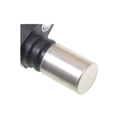 Standard Ignition Engine Camshaft Position Sensor P/N:PC551 Fits: Lexus Ls400 00-98 - Image 2
