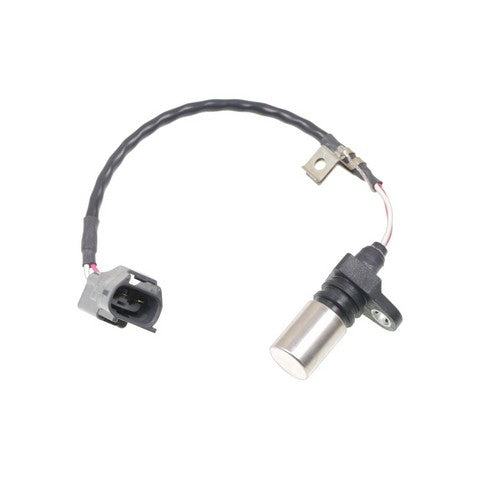 Standard Ignition Engine Camshaft Position Sensor P/N:PC551 Fits: Lexus Ls400 00-98 - Image 1