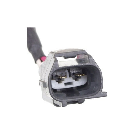 Standard Ignition Engine Camshaft Position Sensor P/N:PC551 Fits: Lexus Ls400 00-98 - Image 3