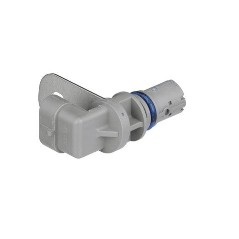 Standard Ignition Engine Crankshaft Position Sensor P/N:PC552 Fits: Buick Allure, Buick Lacrosse, Buick Rainier, Cadillac Cts, Cadillac Escalade, Cadillac Escalade Esv, Cadillac Escalade Ext, Chevrolet Avalanche, Chevrolet Camaro - Image 2