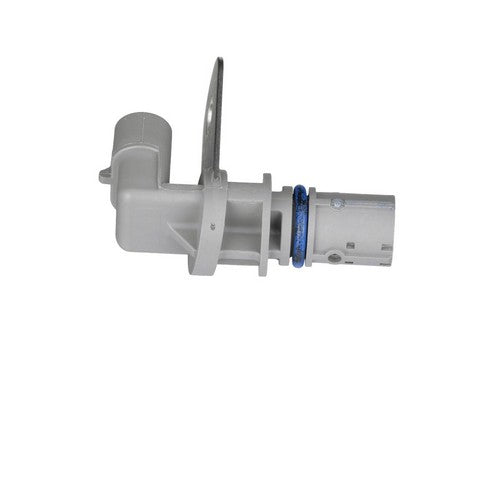 Standard Ignition Engine Crankshaft Position Sensor P/N:PC552 Fits: Buick Allure, Buick Lacrosse, Buick Rainier, Cadillac Cts, Cadillac Escalade, Cadillac Escalade Esv, Cadillac Escalade Ext, Chevrolet Avalanche, Chevrolet Camaro - Image 3