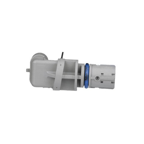 Standard Ignition Engine Crankshaft Position Sensor P/N:PC552 Fits: Buick Allure, Buick Lacrosse, Buick Rainier, Cadillac Cts, Cadillac Escalade, Cadillac Escalade Esv, Cadillac Escalade Ext, Chevrolet Avalanche, Chevrolet Camaro - Image 4