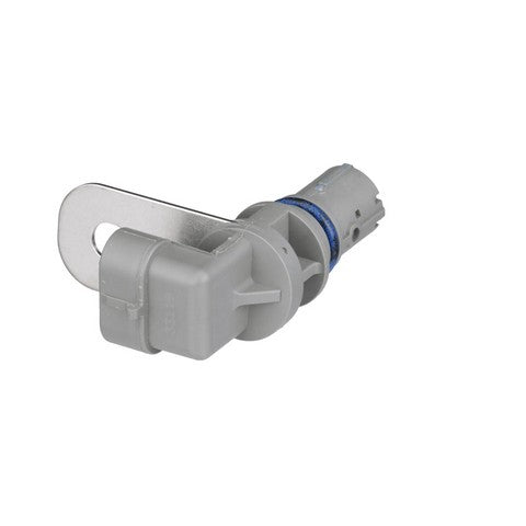 Standard Ignition Engine Crankshaft Position Sensor P/N:PC552 Fits: Buick Allure, Buick Lacrosse, Buick Rainier, Cadillac Cts, Cadillac Escalade, Cadillac Escalade Esv, Cadillac Escalade Ext, Chevrolet Avalanche, Chevrolet Camaro - Image 1