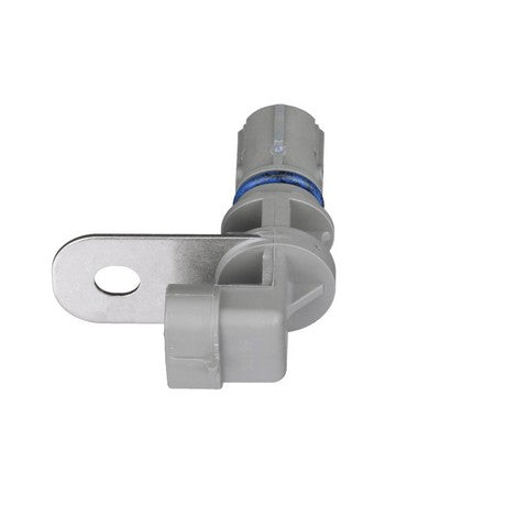 Standard Ignition Engine Crankshaft Position Sensor P/N:PC552 Fits: Buick Allure, Buick Lacrosse, Buick Rainier, Cadillac Cts, Cadillac Escalade, Cadillac Escalade Esv, Cadillac Escalade Ext, Chevrolet Avalanche, Chevrolet Camaro - Image 5
