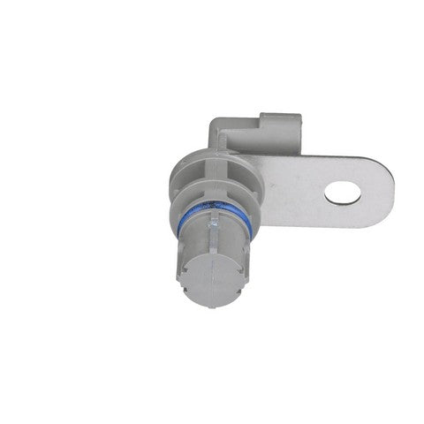 Standard Ignition Engine Crankshaft Position Sensor P/N:PC552 Fits: Buick Allure, Buick Lacrosse, Buick Rainier, Cadillac Cts, Cadillac Escalade, Cadillac Escalade Esv, Cadillac Escalade Ext, Chevrolet Avalanche, Chevrolet Camaro - Image 6