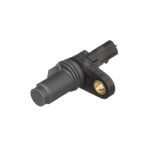 Standard Ignition Engine Crankshaft Position Sensor P/N:PC553 Fits: Buick Lacrosse, Buick Regal, Buick Verano, Chevrolet Captiva Sport, Chevrolet Cobalt, Chevrolet Equinox, Chevrolet Hhr, Chevrolet Malibu - Image 2
