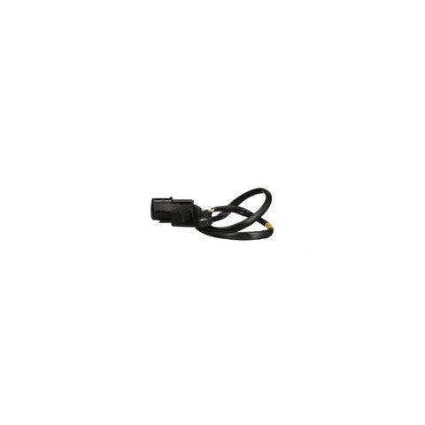 Standard Ignition Engine Crankshaft Position Sensor P/N:PC553 Fits: Buick Lacrosse, Buick Regal, Buick Verano, Chevrolet Captiva Sport, Chevrolet Cobalt, Chevrolet Equinox, Chevrolet Hhr, Chevrolet Malibu - Image 3