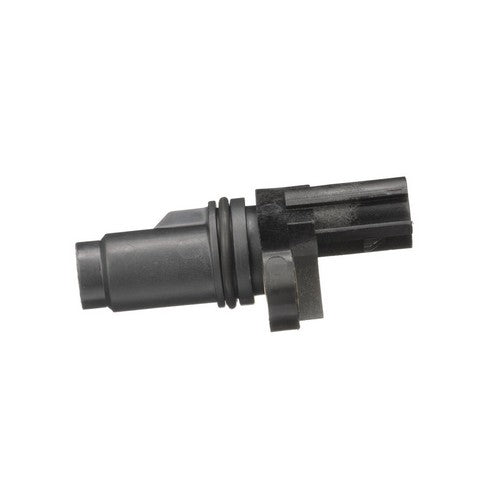 Standard Ignition Engine Crankshaft Position Sensor P/N:PC553 Fits: Buick Lacrosse, Buick Regal, Buick Verano, Chevrolet Captiva Sport, Chevrolet Cobalt, Chevrolet Equinox, Chevrolet Hhr, Chevrolet Malibu - Image 4