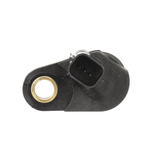 Standard Ignition Engine Crankshaft Position Sensor P/N:PC553 Fits: Buick Lacrosse, Buick Regal, Buick Verano, Chevrolet Captiva Sport, Chevrolet Cobalt, Chevrolet Equinox, Chevrolet Hhr, Chevrolet Malibu - Image 5