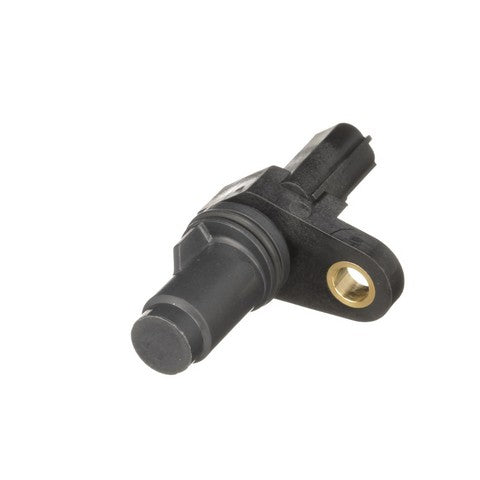 Standard Ignition Engine Crankshaft Position Sensor P/N:PC553 Fits: Buick Lacrosse, Buick Regal, Buick Verano, Chevrolet Captiva Sport, Chevrolet Cobalt, Chevrolet Equinox, Chevrolet Hhr, Chevrolet Malibu - Image 1