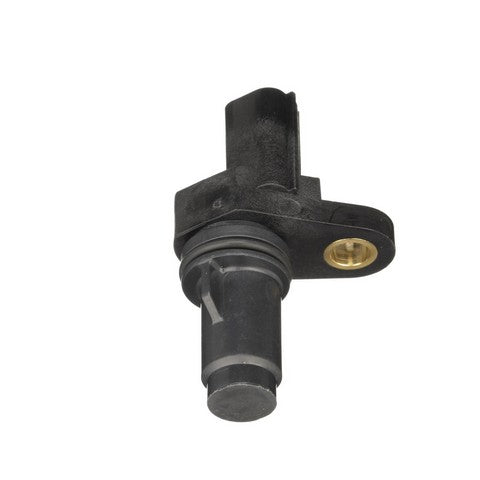 Standard Ignition Engine Crankshaft Position Sensor P/N:PC553 Fits: Buick Lacrosse, Buick Regal, Buick Verano, Chevrolet Captiva Sport, Chevrolet Cobalt, Chevrolet Equinox, Chevrolet Hhr, Chevrolet Malibu - Image 6