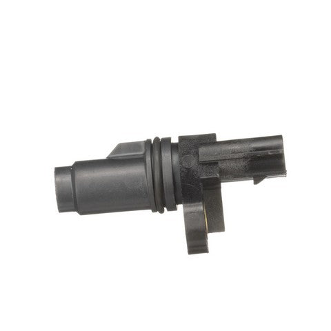 Standard Ignition Engine Crankshaft Position Sensor P/N:PC553 Fits: Buick Lacrosse, Buick Regal, Buick Verano, Chevrolet Captiva Sport, Chevrolet Cobalt, Chevrolet Equinox, Chevrolet Hhr, Chevrolet Malibu - Image 7