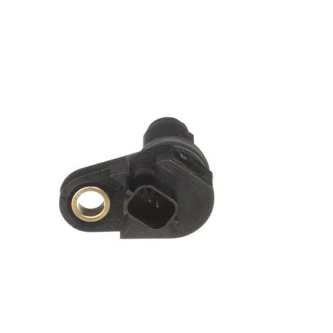 Standard Ignition Engine Crankshaft Position Sensor P/N:PC553 Fits: Buick Lacrosse, Buick Regal, Buick Verano, Chevrolet Captiva Sport, Chevrolet Cobalt, Chevrolet Equinox, Chevrolet Hhr, Chevrolet Malibu - Image 8