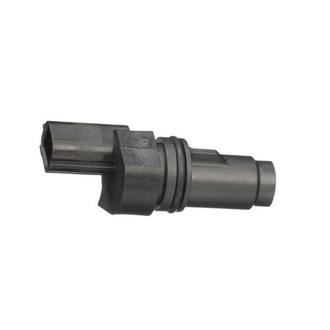 Standard Ignition Engine Crankshaft Position Sensor P/N:PC553 Fits: Buick Lacrosse, Buick Regal, Buick Verano, Chevrolet Captiva Sport, Chevrolet Cobalt, Chevrolet Equinox, Chevrolet Hhr, Chevrolet Malibu - Image 9