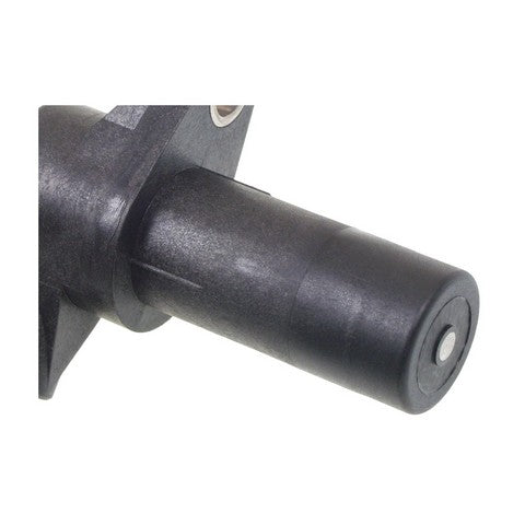 Standard Ignition Engine Crankshaft Position Sensor P/N:PC554 Fits: Porsche 911 08-01, Porsche Boxster 08-03, Porsche Cayman 08-06 - Image 2