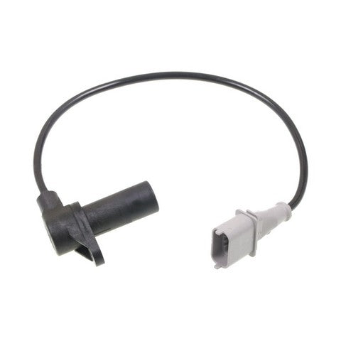 Standard Ignition Engine Crankshaft Position Sensor P/N:PC554 Fits: Porsche 911 08-01, Porsche Boxster 08-03, Porsche Cayman 08-06 - Image 1
