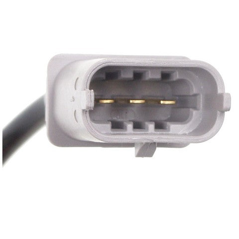 Standard Ignition Engine Crankshaft Position Sensor P/N:PC554 Fits: Porsche 911 08-01, Porsche Boxster 08-03, Porsche Cayman 08-06 - Image 3