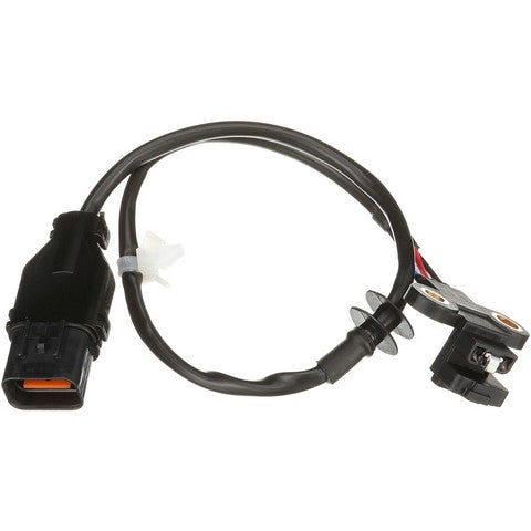 Standard Ignition Engine Camshaft Position Sensor P/N:PC555 Fits: Hyundai Santa Fe 06-03, Kia Amanti 06-04 - Image 2
