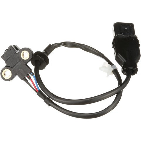 Standard Ignition Engine Camshaft Position Sensor P/N:PC555 Fits: Hyundai Santa Fe 06-03, Kia Amanti 06-04 - Image 3